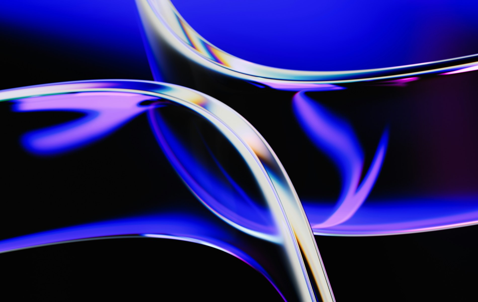 Contact Image