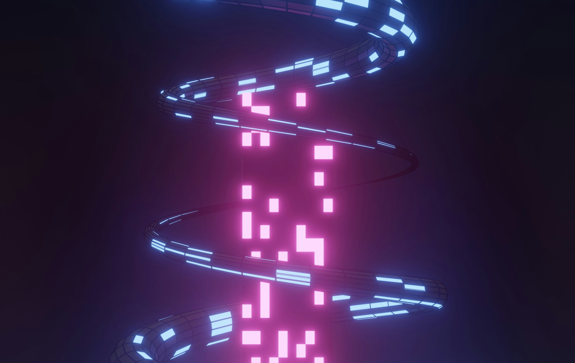 AI Image