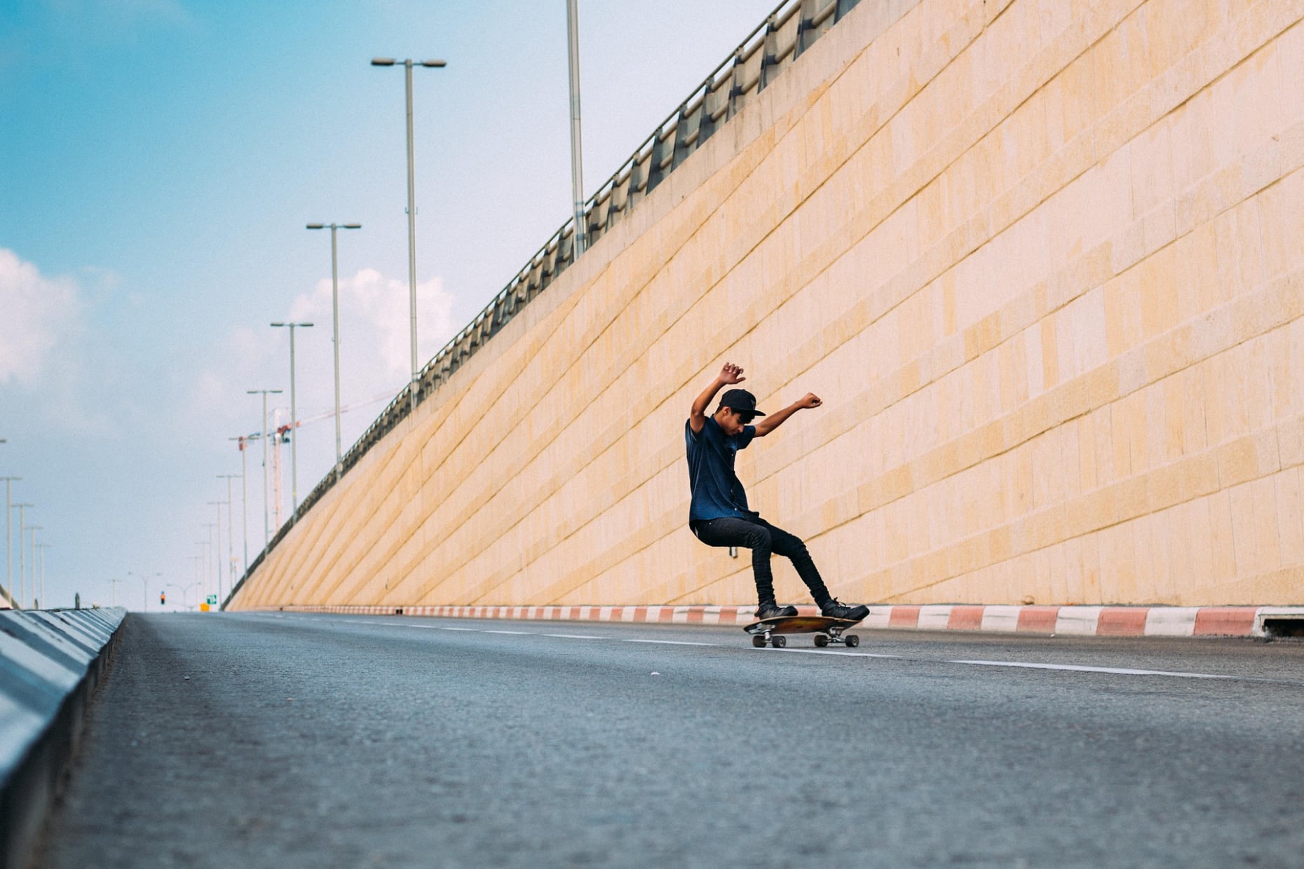 palace skateboards